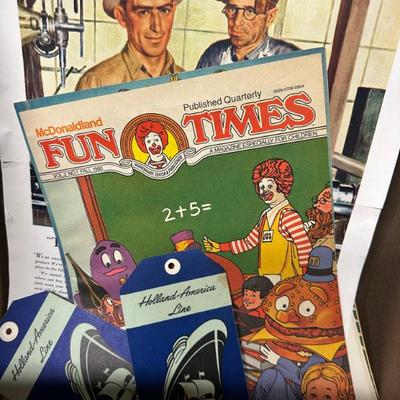 Sale Photo Thumbnail #203