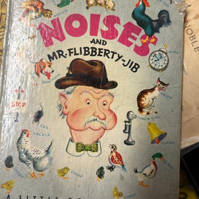 Sale Photo Thumbnail #116