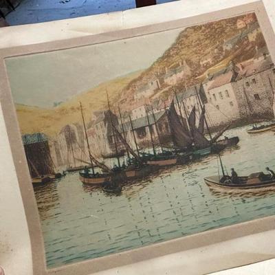 Sale Photo Thumbnail #178