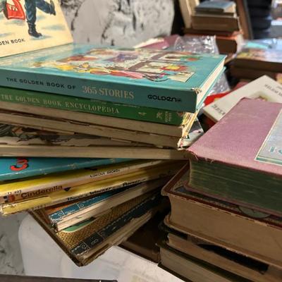 Sale Photo Thumbnail #144