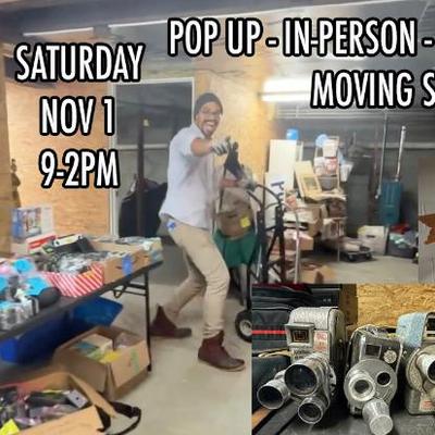 Sale Gallery Photo Thumbnail