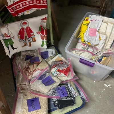 Sale Photo Thumbnail #160