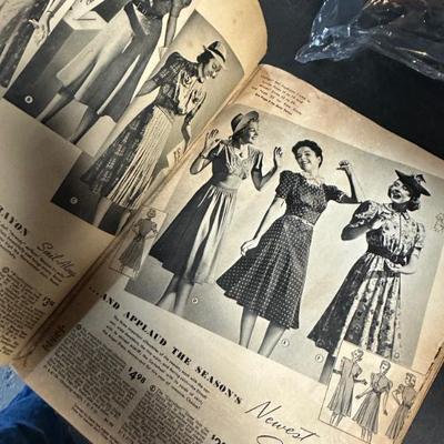 Sale Photo Thumbnail #235