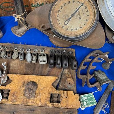 Sale Photo Thumbnail #34