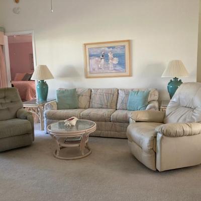 Sale Photo Thumbnail #5