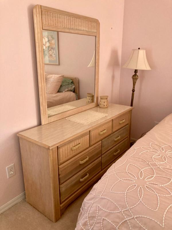 Sale Photo Thumbnail #22