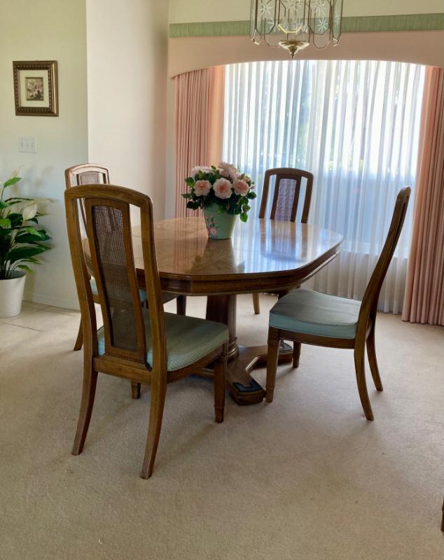 Sale Photo Thumbnail #30