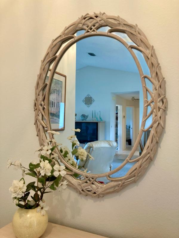 Sale Photo Thumbnail #52