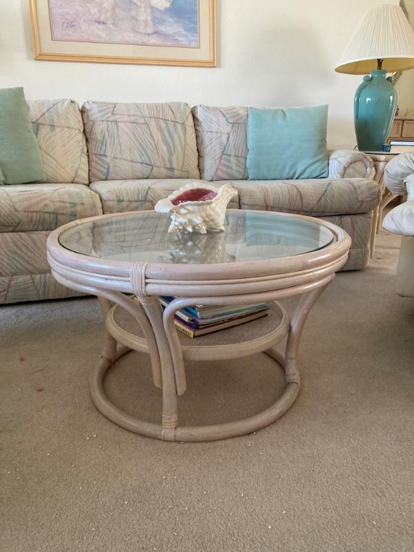 Sale Photo Thumbnail #17