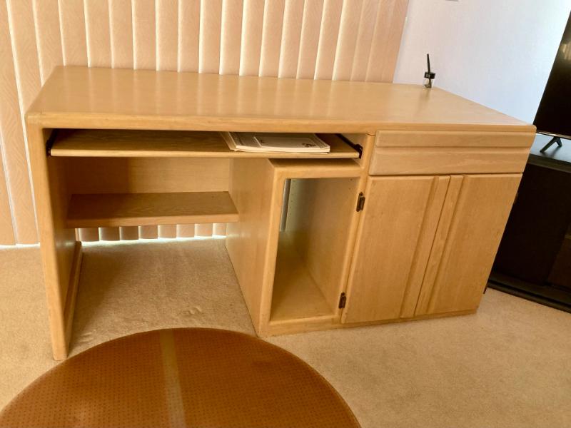 Sale Photo Thumbnail #21