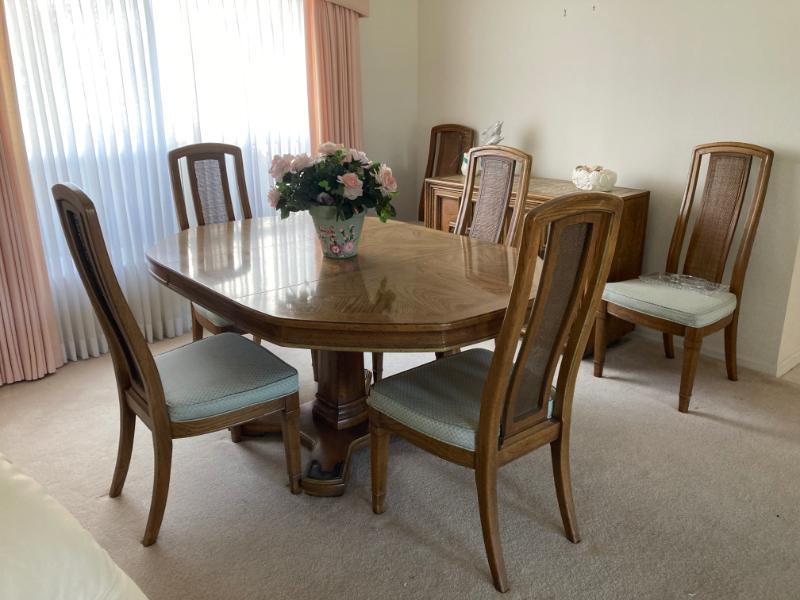 Sale Photo Thumbnail #11