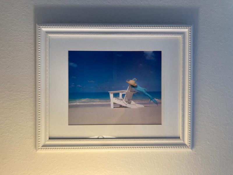 Sale Photo Thumbnail #39