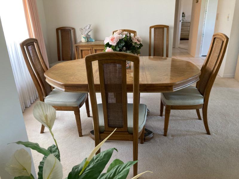 Sale Photo Thumbnail #12