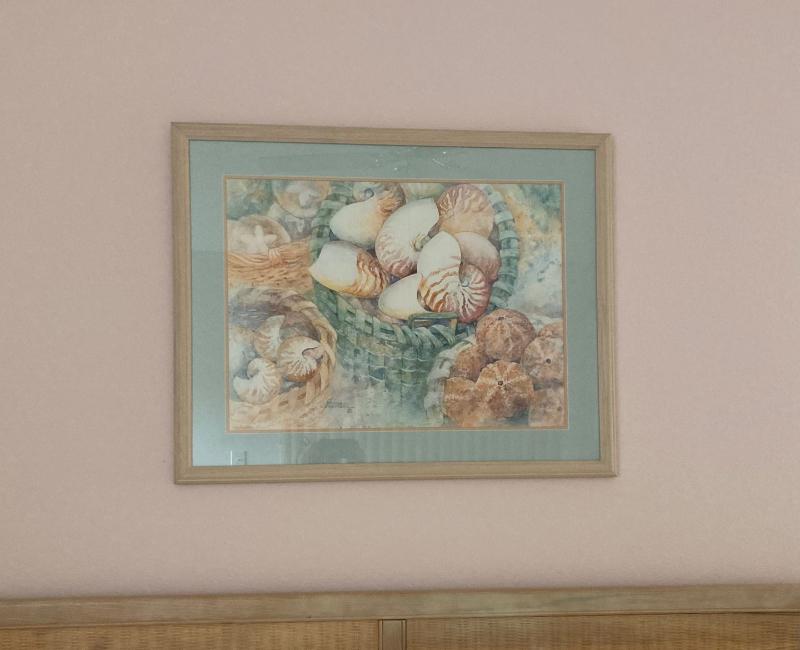 Sale Photo Thumbnail #54