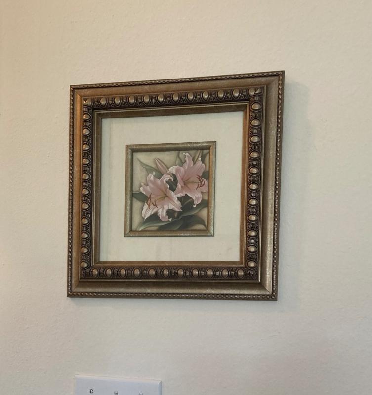 Sale Photo Thumbnail #53