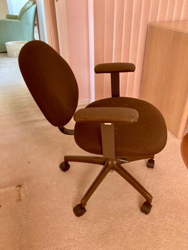 Sale Photo Thumbnail #27