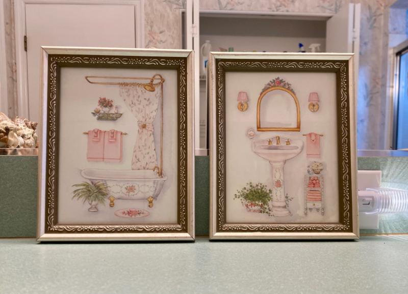 Sale Photo Thumbnail #58