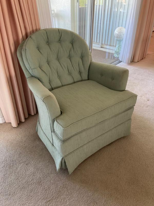 Sale Photo Thumbnail #16