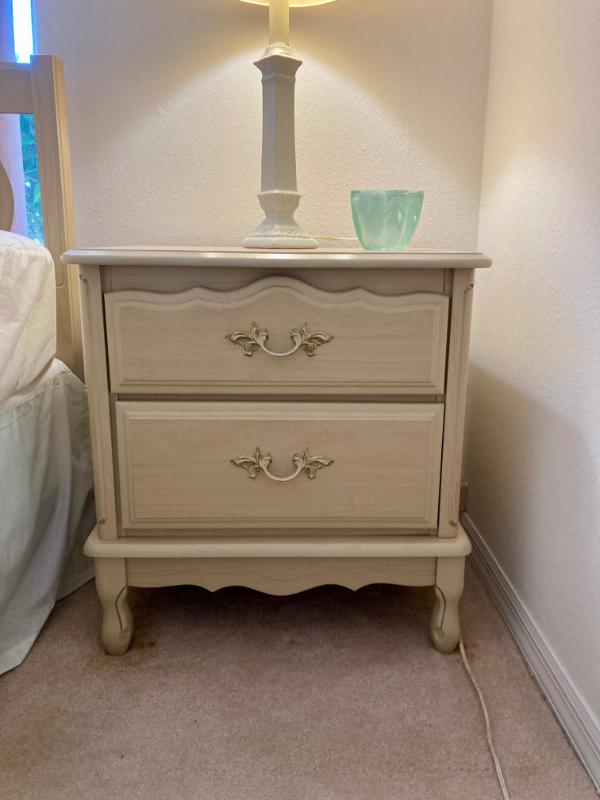 Sale Photo Thumbnail #33