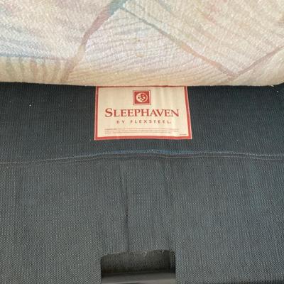 Sale Photo Thumbnail #7