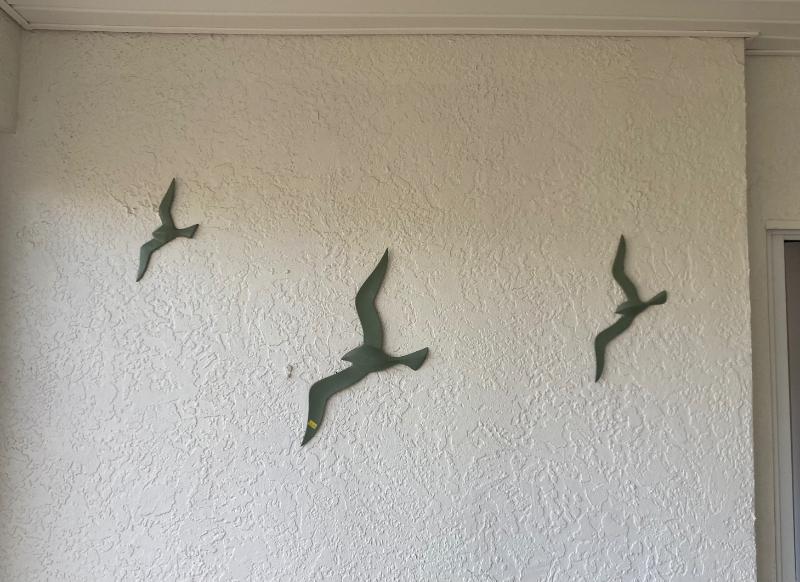 Sale Photo Thumbnail #48