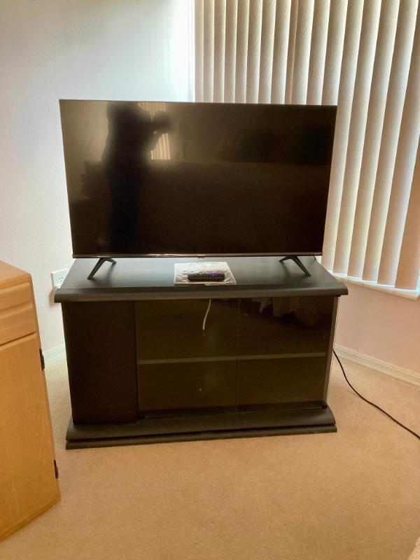 Sale Photo Thumbnail #28