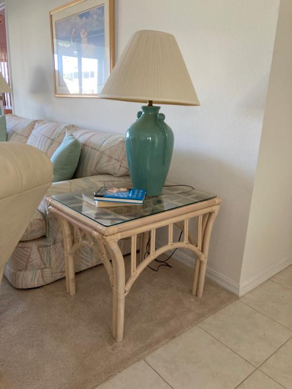 Sale Photo Thumbnail #18