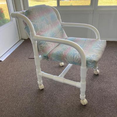 Sale Photo Thumbnail #4