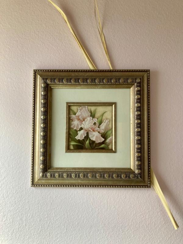 Sale Photo Thumbnail #55