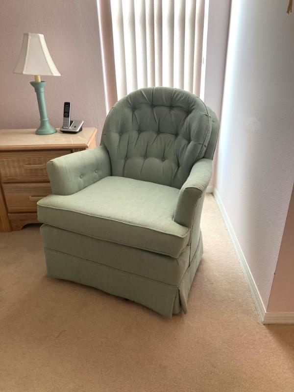 Sale Photo Thumbnail #19