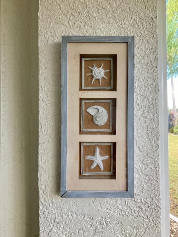 Sale Photo Thumbnail #49