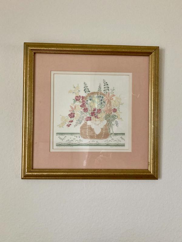 Sale Photo Thumbnail #46