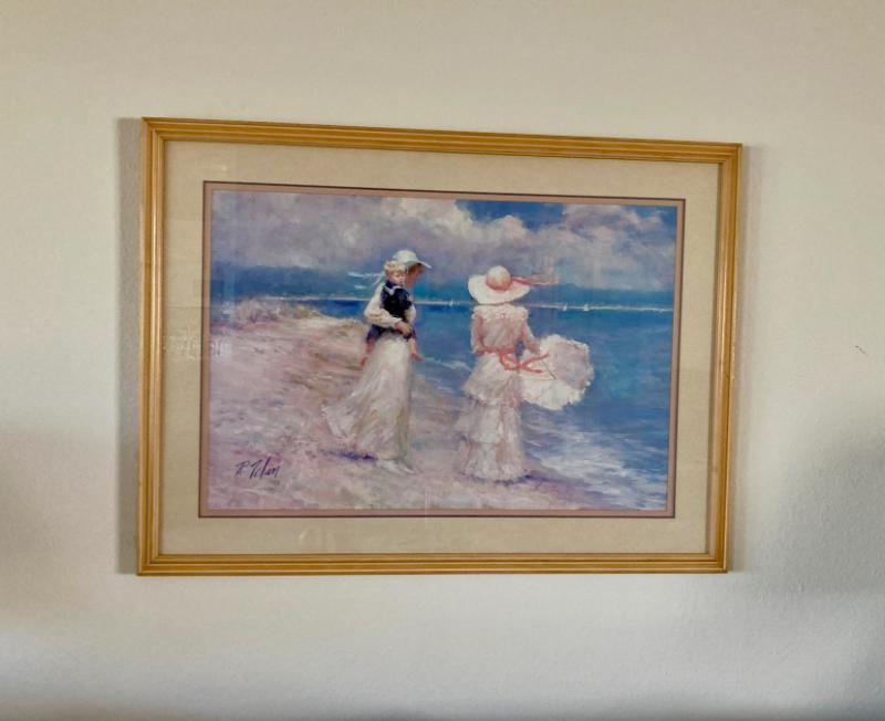 Sale Photo Thumbnail #50