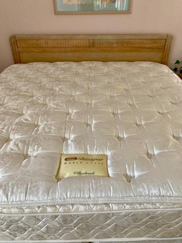 Sale Photo Thumbnail #36