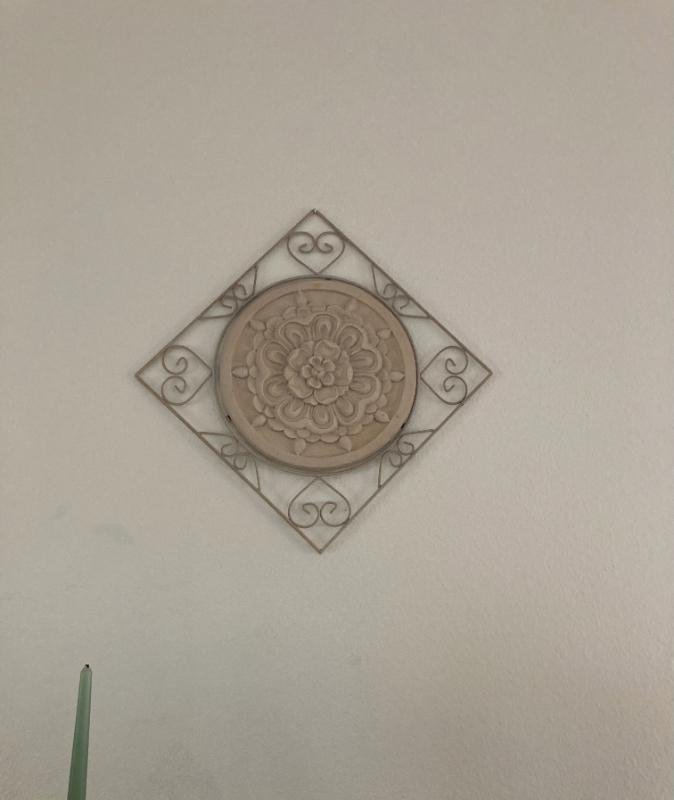 Sale Photo Thumbnail #47