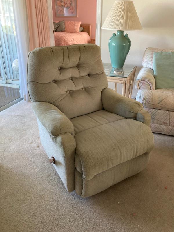 Sale Photo Thumbnail #15