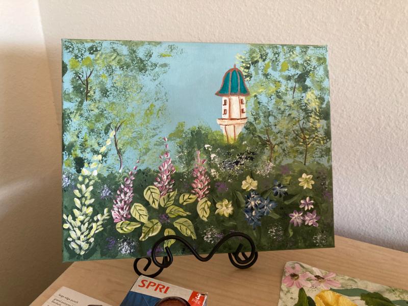 Sale Photo Thumbnail #44