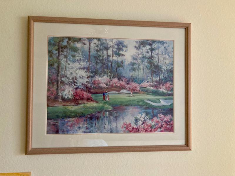 Sale Photo Thumbnail #41