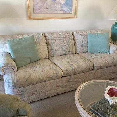 Sale Photo Thumbnail #6