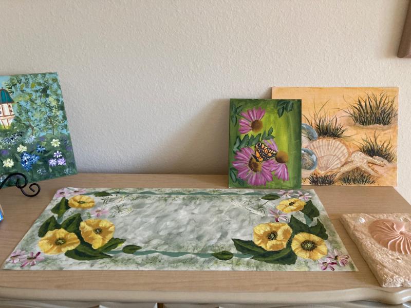 Sale Photo Thumbnail #45