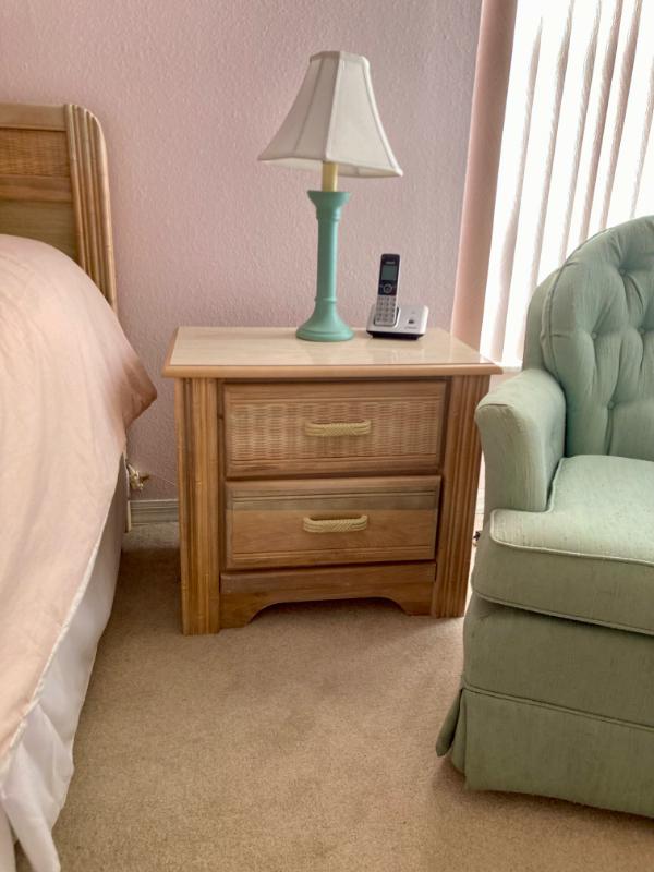 Sale Photo Thumbnail #25