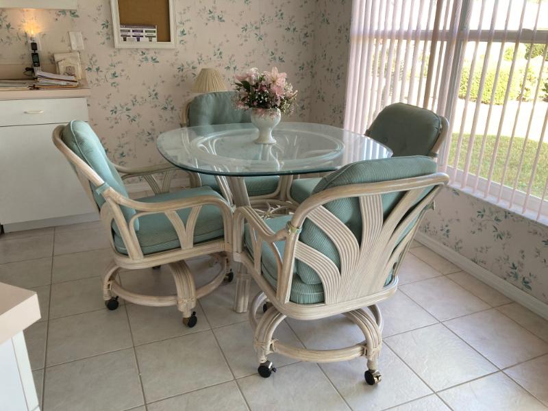 Sale Photo Thumbnail #29