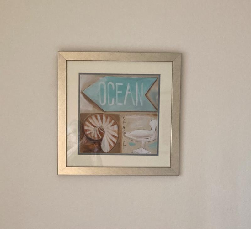 Sale Photo Thumbnail #40