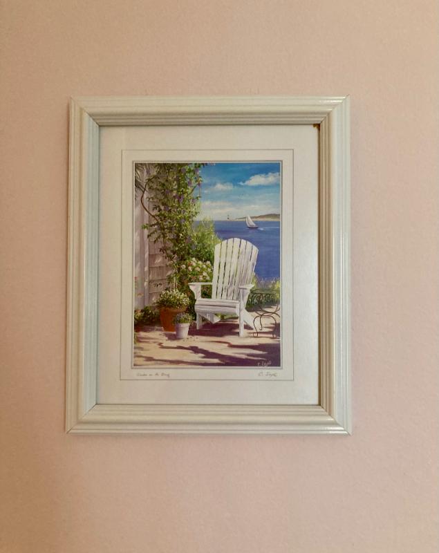 Sale Photo Thumbnail #56