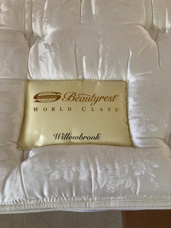 Sale Photo Thumbnail #37