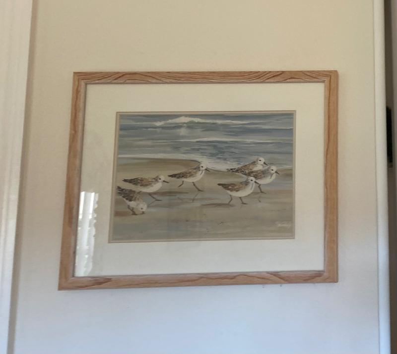 Sale Photo Thumbnail #43