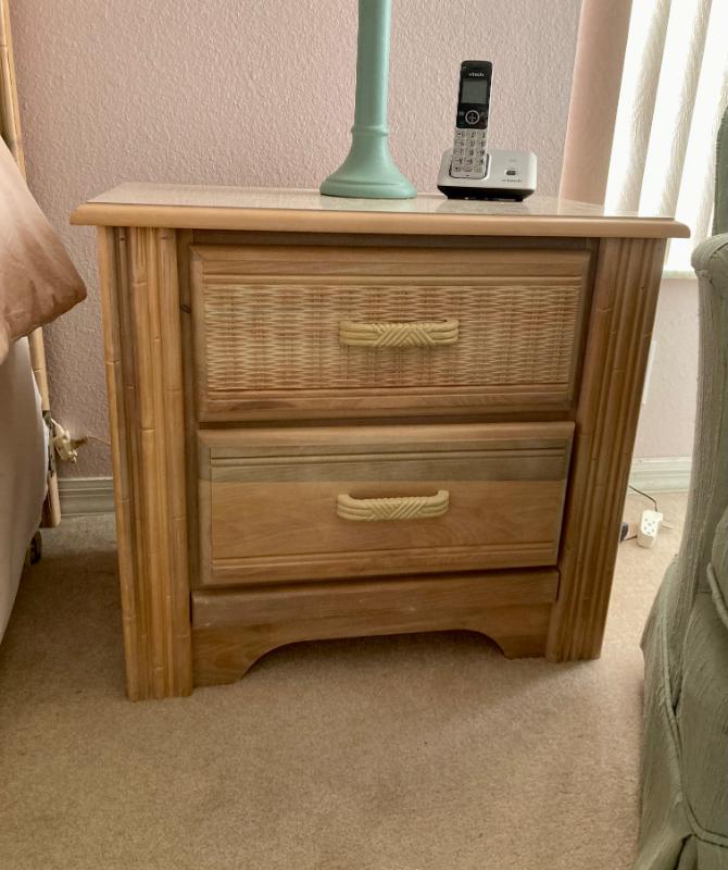 Sale Photo Thumbnail #26