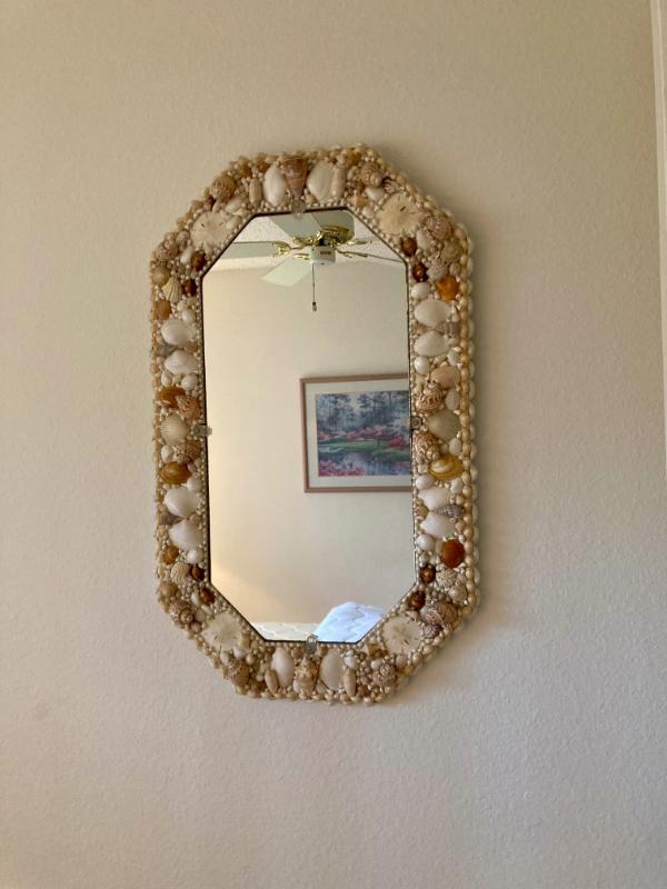 Sale Photo Thumbnail #42