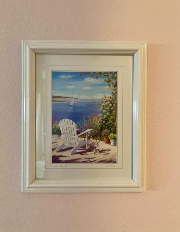 Sale Photo Thumbnail #57