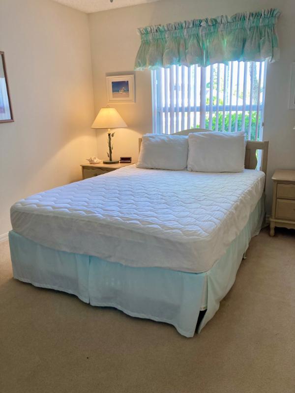 Sale Photo Thumbnail #31